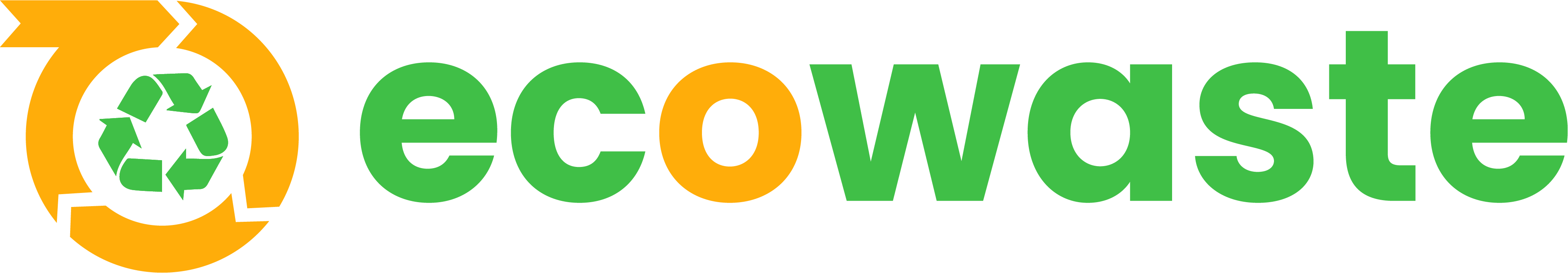 Client logo 1 (5)
